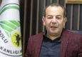 Tanju Özcan’a adli kontrol ve yurt dışına çıkış yasağı