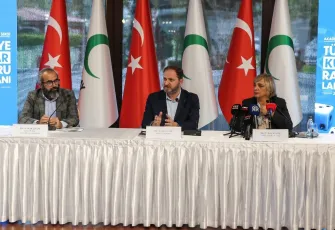 Türkiye Kumar Raporu açıklandı: Kumar yaşı 15’e düştü, gençler büyük risk altında!