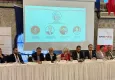 TÜRKONFED’den “İkinci yüzyıla girerken Türkiye ekonomisi” kitabı yayımlandı