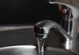 Yağmur yağmazsa o ilde 6 günlük su kaldı!