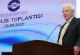 Yorgancılar'dan Çin gözlemleri: Rakip olmak mümkün değil, teknoloji farkı korkunç