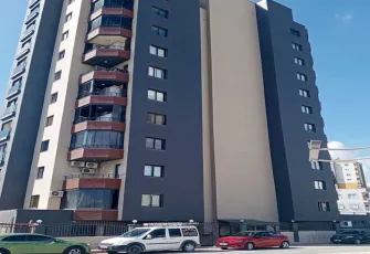 7. kattan zemine çakılan asansör genç kızı hayattan kopardı!