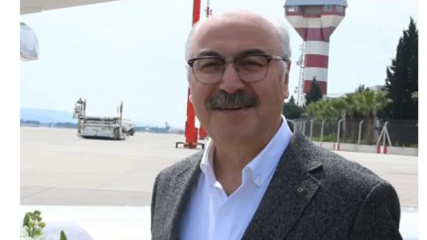 adana