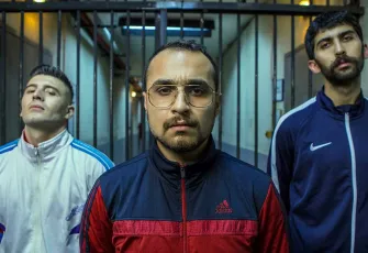 Adana’nın imajını bozan dizi ve filmlere artık izin yok 