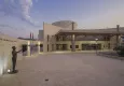 Ahmed Adnan Saygun Sanat Merkezi’nden Ekim ayında sanat şöleni