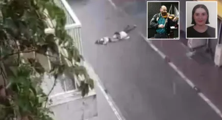 Alsancak faciasında yeni gelişme: 30 hapis cezası, 9 beraat