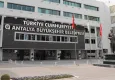 Antalya Büyükşehir Belediyesi'ne rüşvet operasyonu, Antalyaspor Derneği'ne de sıçradı!
