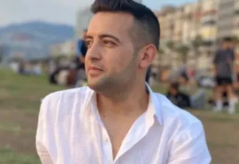 Balçova’daki polis saldırısında şehit sayısı 3’e yükseldi