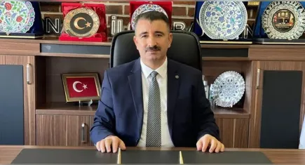 Başdaş’tan Konak Belediyesi’ne otopark eleştirisi: ‘Ne ararsan var’ dediler, çıkan şey park yeri oldu