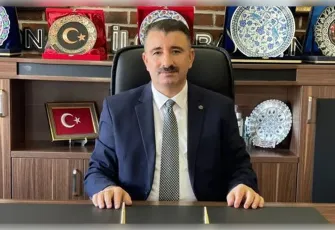 Başdaş’tan Konak Belediyesi’ne otopark eleştirisi: ‘Ne ararsan var’ dediler, çıkan şey park yeri oldu