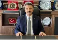Başdaş’tan Konak Belediyesi’ne otopark eleştirisi: ‘Ne ararsan var’ dediler, çıkan şey park yeri oldu