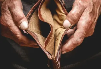 Bekâr bir çalışanın aylık yaşama maliyeti 36 bin lirayı geçti!