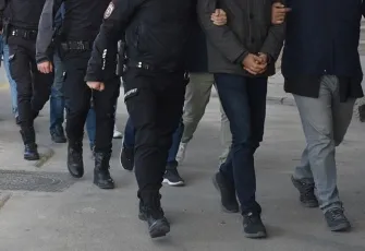 Borsa İstanbul'da 2. dalga operasyonu: PAMEL hisseleri soruşturmasında 4 tutuklama