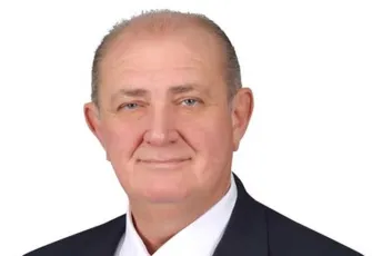 CHP'de istifa fırtınası : Bir belediye başkanı daha istifa etti!