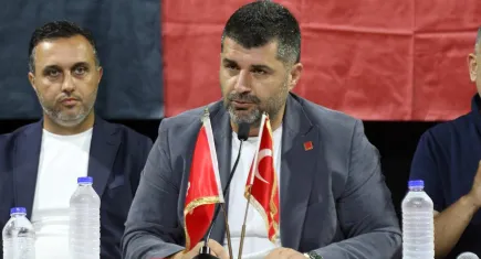 CHP İzmir İl Kongresi tarihi belli oldu