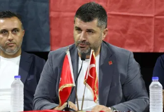 CHP İzmir İl Kongresi tarihi belli oldu
