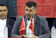 CHP İzmir İl Kongresi tarihi belli oldu