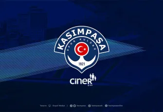 Ciner Grubu soruşturması Süper Lig’e sıçradı: Kasımpaşa Spor Kulübü'ne kayyum atandı