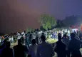 Diyarbakır’da su kuyusunda facia: Karbonmonoksit gazından zehirlenen 4 kişi hayatını kaybetti