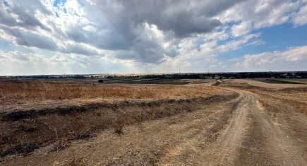 Edirne’de husumet cinayeti: Komşusunu köy merasında vurarak öldürdü