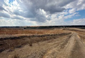 Edirne’de husumet cinayeti: Komşusunu köy merasında vurarak öldürdü
