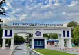 Ege Üniversitesi dünya sıralamalarında yükselişte