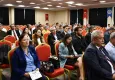 Fevzi Çondur’dan ‘İklime Uyumlu Tarım’ Vurgusu