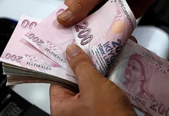 GSB KYK burs ve kredi başvuruları başladı mı? KYK burs başvuruları nasıl yapılır? KYK burs ne kadar?