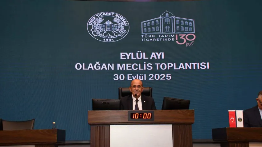 ıtb