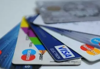Merkez Bankası'ndan kredi kartı ve POS komisyonlarına İndirim