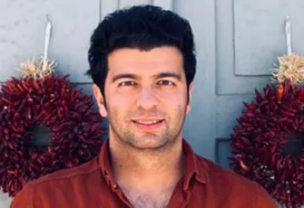 NTV Muhabiri Hüseyin Günay’dan tepki çeken görüntüler sonrası ilk açıklama