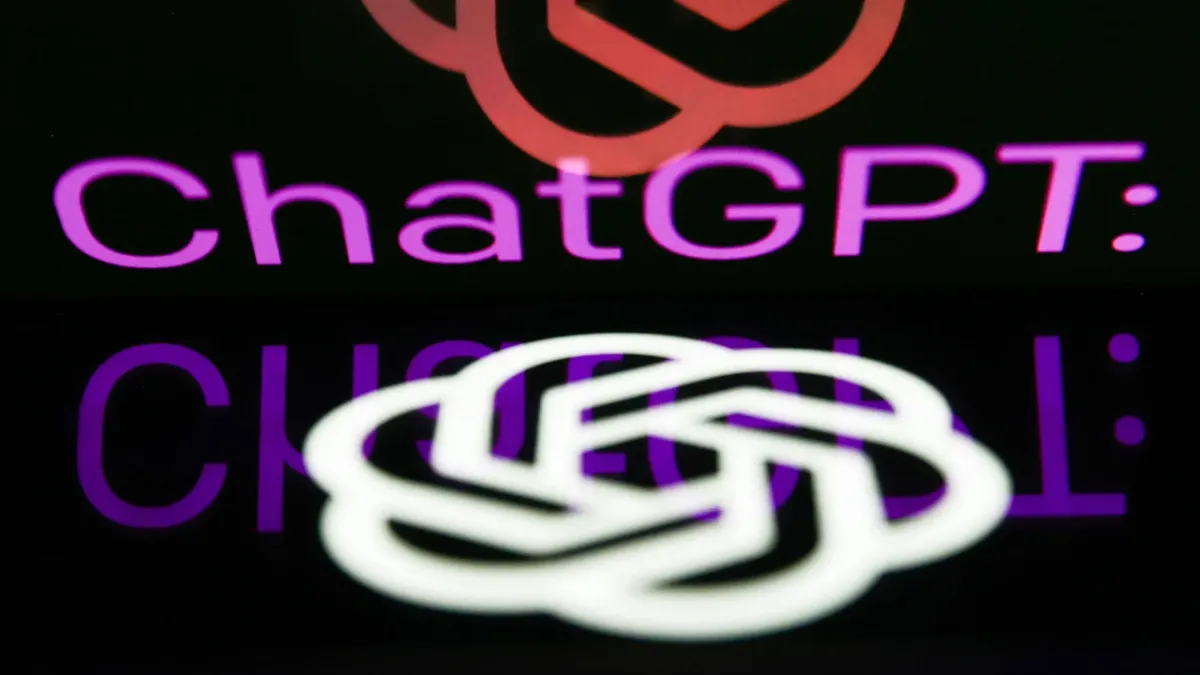 OpenAI’den ebeveyn kontrolü: Acil durumlarda ailelere SMS gidecek haberinin görseli