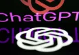 OpenAI’den ebeveyn kontrolü: Acil durumlarda ailelere SMS gidecek