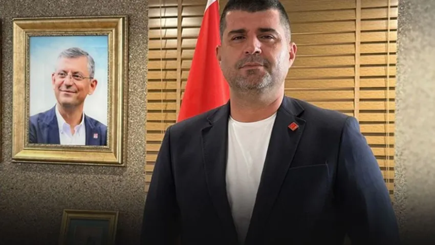 ozdemır