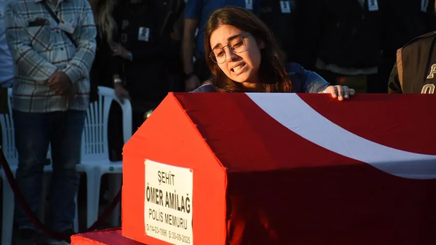 sehıt
