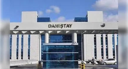 Sözlü sınav ve kıdem şartı iptal edildi: Danıştay’dan MEB’e liyakat uyarısı