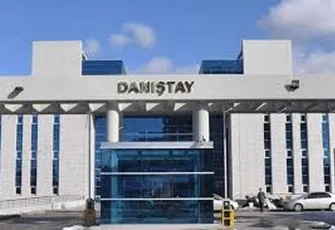 Sözlü sınav ve kıdem şartı iptal edildi: Danıştay’dan MEB’e liyakat uyarısı