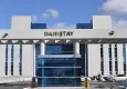 Sözlü sınav ve kıdem şartı iptal edildi: Danıştay’dan MEB’e liyakat uyarısı