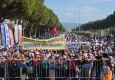 Toprağımızı Vermiyoruz mitingi Muğla’da gerçekleştirildi