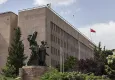 Trafikte tartıştıkları kişilerin aracına baltayla saldıranlar hakkında karar