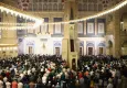 Üç aylar ne zaman başlıyor 2026? Diyanet üç aylar takvimi|Üç aylar hangi aylardır? 3 aylar isimleri