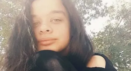 Üniversite yurdunda acı son: Pencereden düşen öğrenci feci şekilde can verdi!