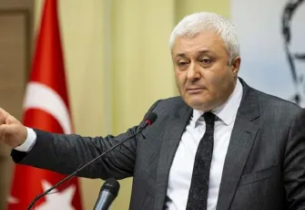 Vekil Özkan’dan valiliklere çağrı: Uyuşturucuya kayıtsız kalmak Türkiye için intihar