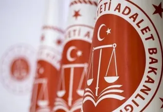 11. yargı paketi Meclis’e geliyor mu? Yeni düzenlemelerde dikkat çeken ayrıntılar