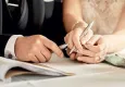 250 bin TL evlilik kredisi başvuruları başladı