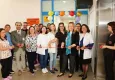 77 Yıllık İzmir’in çocuk sağlığı çınarı: Dr. Behçet Uz Hastanesi yeni kliniklerle güçlendi