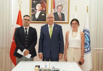 Akciğer kanserinde çığır açacak proje: CRISPR ile hedefe doğru gen tedavisi