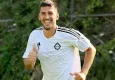 Altay’da Ceyhun Gülselam sahalara döndü