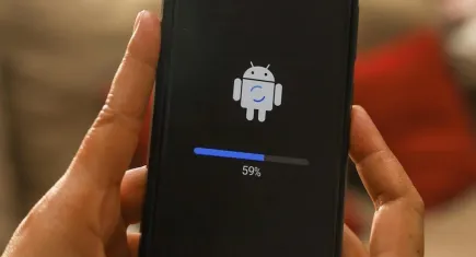 Android kullanıcılarına kritik uyarı: Bu hatalar telefonunuzu bitiriyor