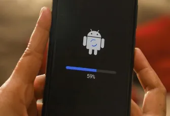 Android kullanıcılarına kritik uyarı: Bu hatalar telefonunuzu bitiriyor